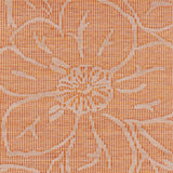 Menangle Outdoor Area Rug - Clearance - Ornate Home