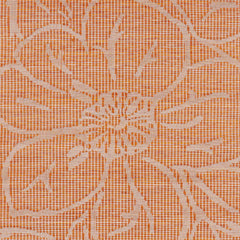 Menangle Outdoor Area Rug - Clearance - Ornate Home