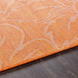 Menangle Outdoor Area Rug - Clearance - Ornate Home