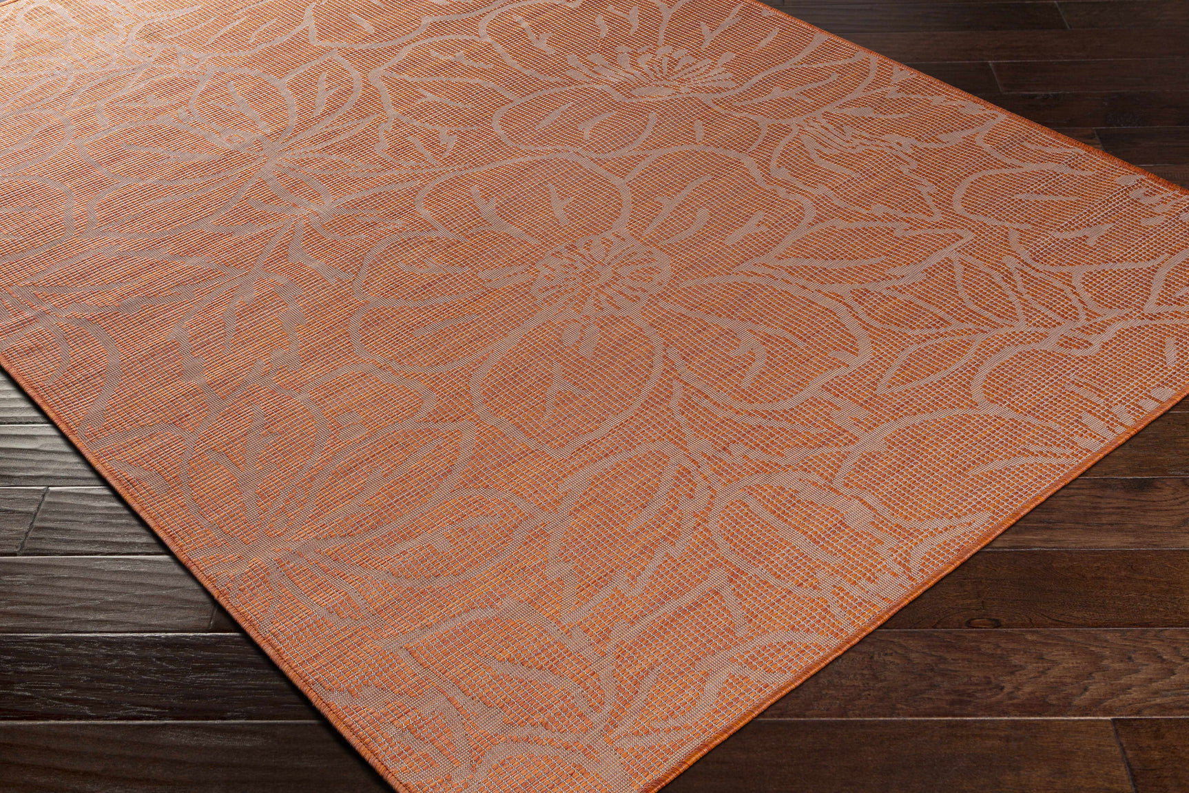 Menangle Outdoor Area Rug - Clearance - Ornate Home