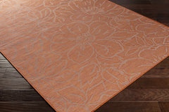 Menangle Outdoor Area Rug - Clearance - Ornate Home