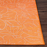 Menangle Outdoor Area Rug - Clearance - Ornate Home