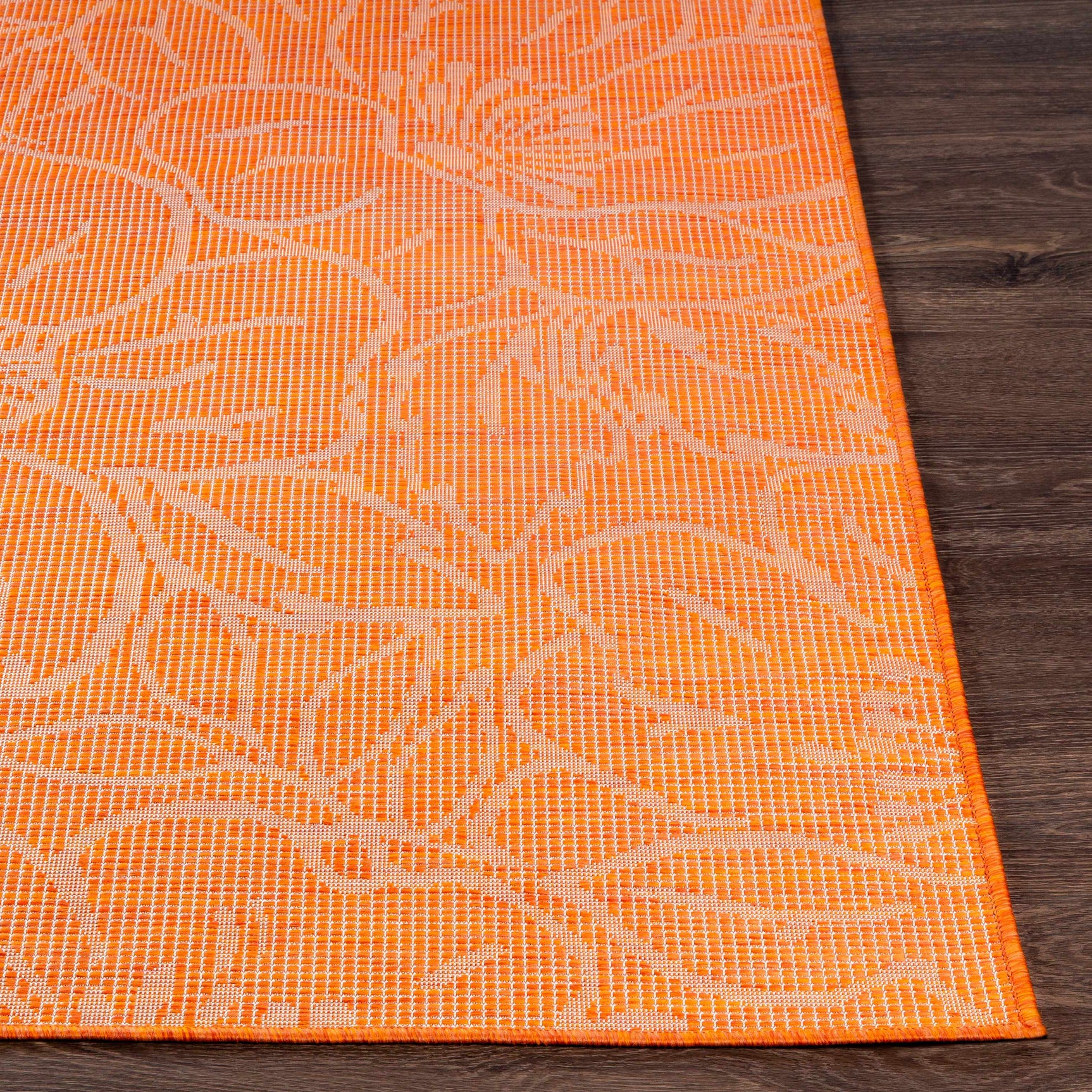 Menangle Outdoor Area Rug - Clearance - Ornate Home