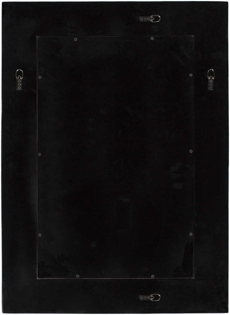 Mendham Mirror - Clearance - Ornate Home