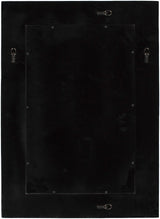 Mendham Mirror - Clearance - Ornate Home