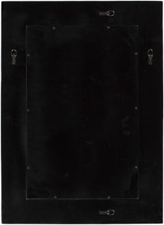 Mendham Mirror - Clearance - Ornate Home