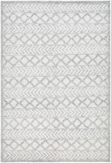 Meng Area Rug - Clearance - Ornate Home
