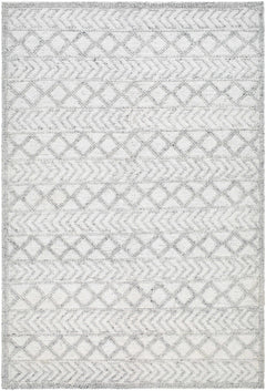 Meng Area Rug - Clearance - Ornate Home