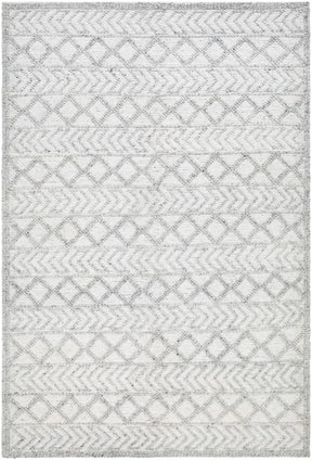 Meng Area Rug - Clearance - Ornate Home