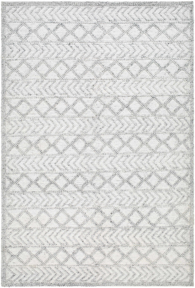 Meng Area Rug - Clearance - Ornate Home