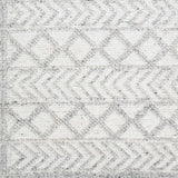 Meng Area Rug - Clearance - Ornate Home
