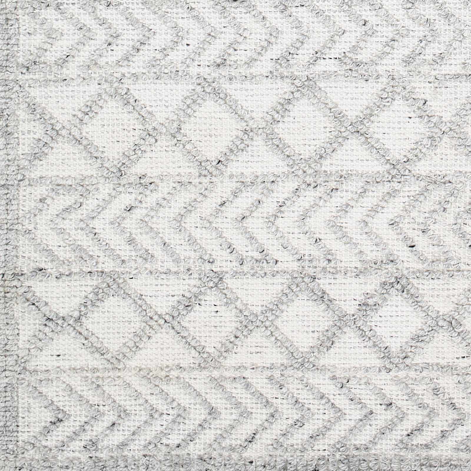 Meng Area Rug - Clearance - Ornate Home