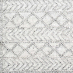 Meng Area Rug - Clearance - Ornate Home
