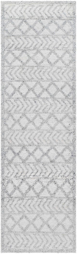 Meng Area Rug - Clearance - Ornate Home
