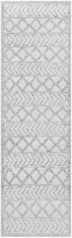 Meng Area Rug - Clearance - Ornate Home