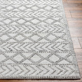 Meng Area Rug - Clearance - Ornate Home