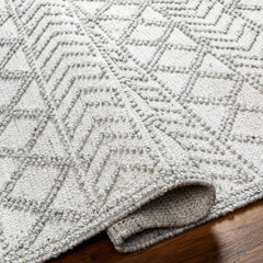 Meng Area Rug - Clearance - Ornate Home