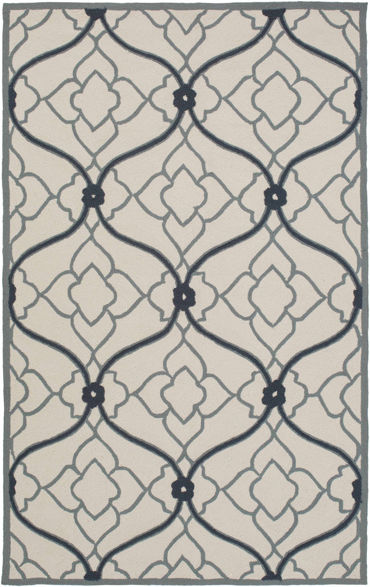 Menomonie Outdoor Area Carpet - Clearance - Ornate Home