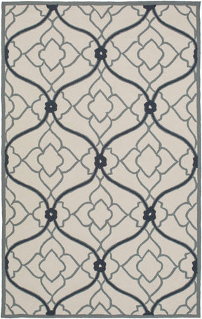 Menomonie Outdoor Area Carpet - Clearance - Ornate Home