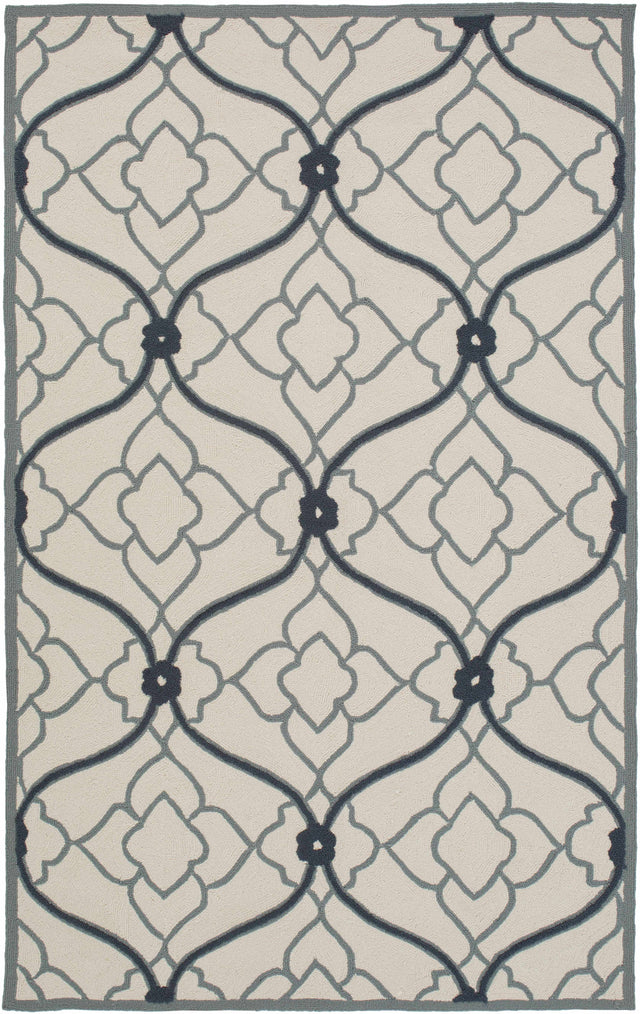 Menomonie Outdoor Area Carpet - Clearance - Ornate Home