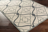 Menomonie Outdoor Area Carpet - Clearance - Ornate Home