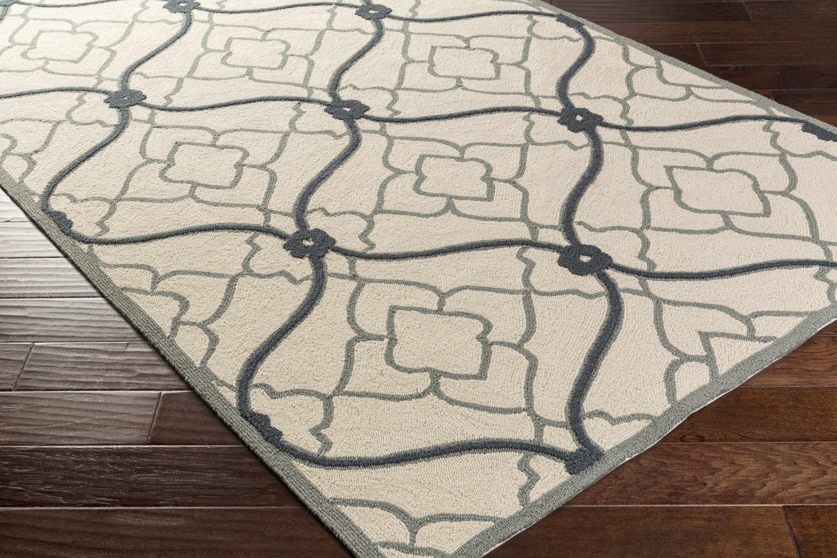 Menomonie Outdoor Area Carpet - Clearance - Ornate Home