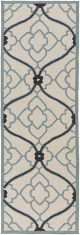 Menomonie Outdoor Area Carpet - Clearance - Ornate Home