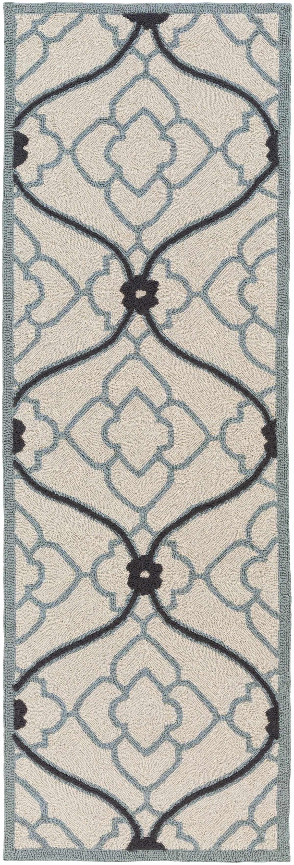 Menomonie Outdoor Area Carpet - Clearance - Ornate Home