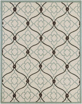 Menomonie Outdoor Area Carpet - Clearance - Ornate Home
