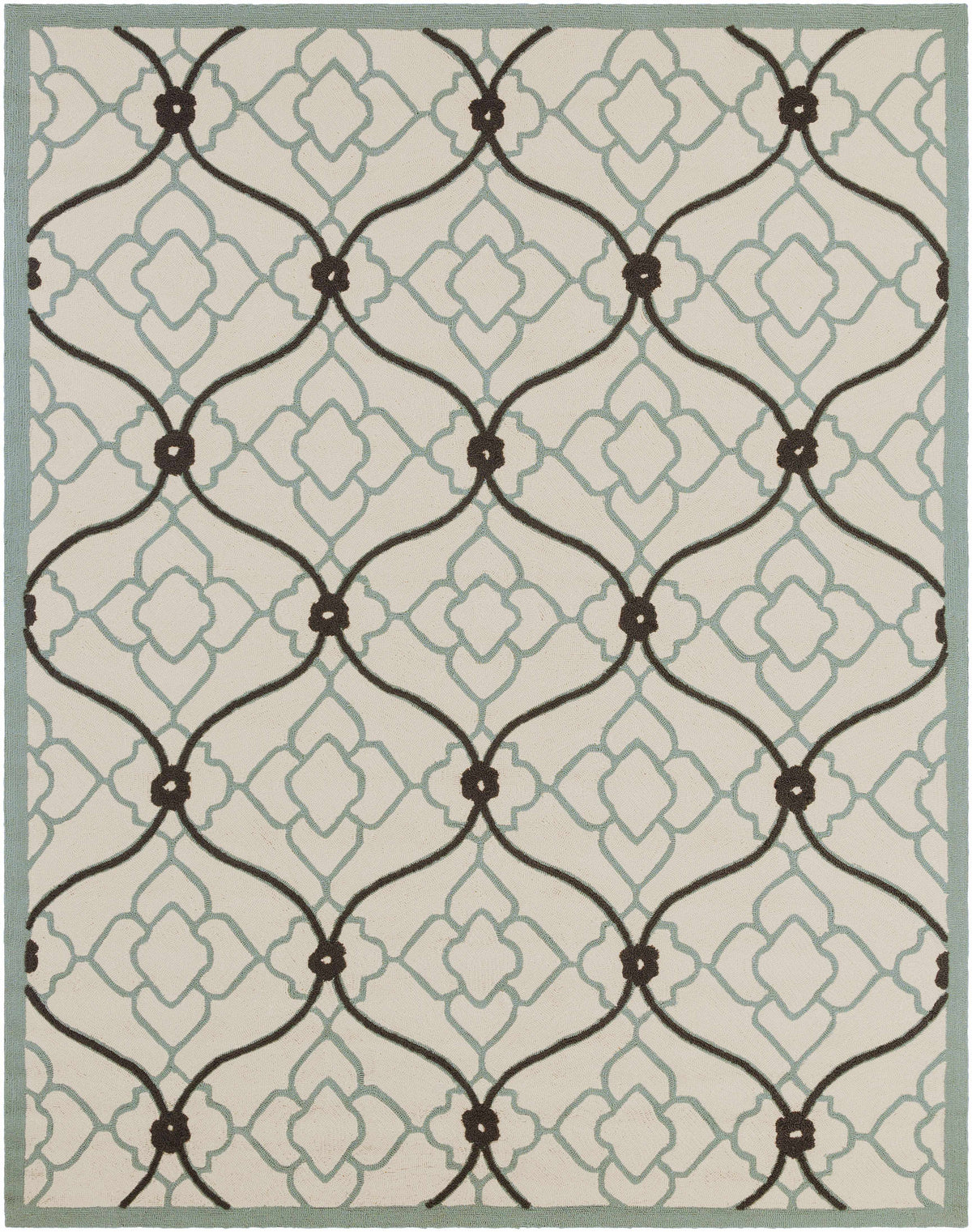Menomonie Outdoor Area Carpet - Clearance - Ornate Home