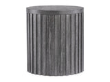 Menton Sutton Accent Table - Ornate Home