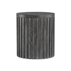 Menton Sutton Accent Table - Ornate Home