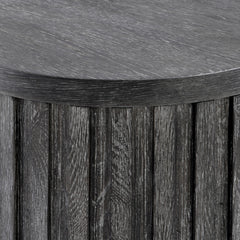 Menton Sutton Accent Table - Ornate Home