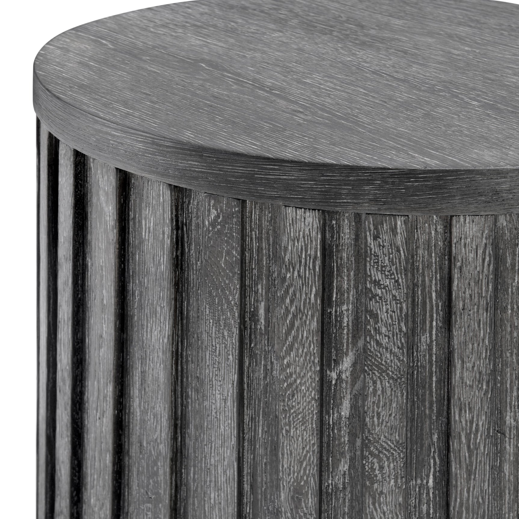 Menton Sutton Accent Table - Ornate Home