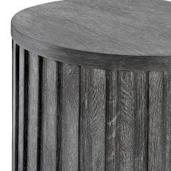 Menton Sutton Accent Table - Ornate Home