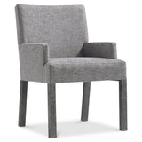 Menton Sutton Arm Chair - Ornate Home