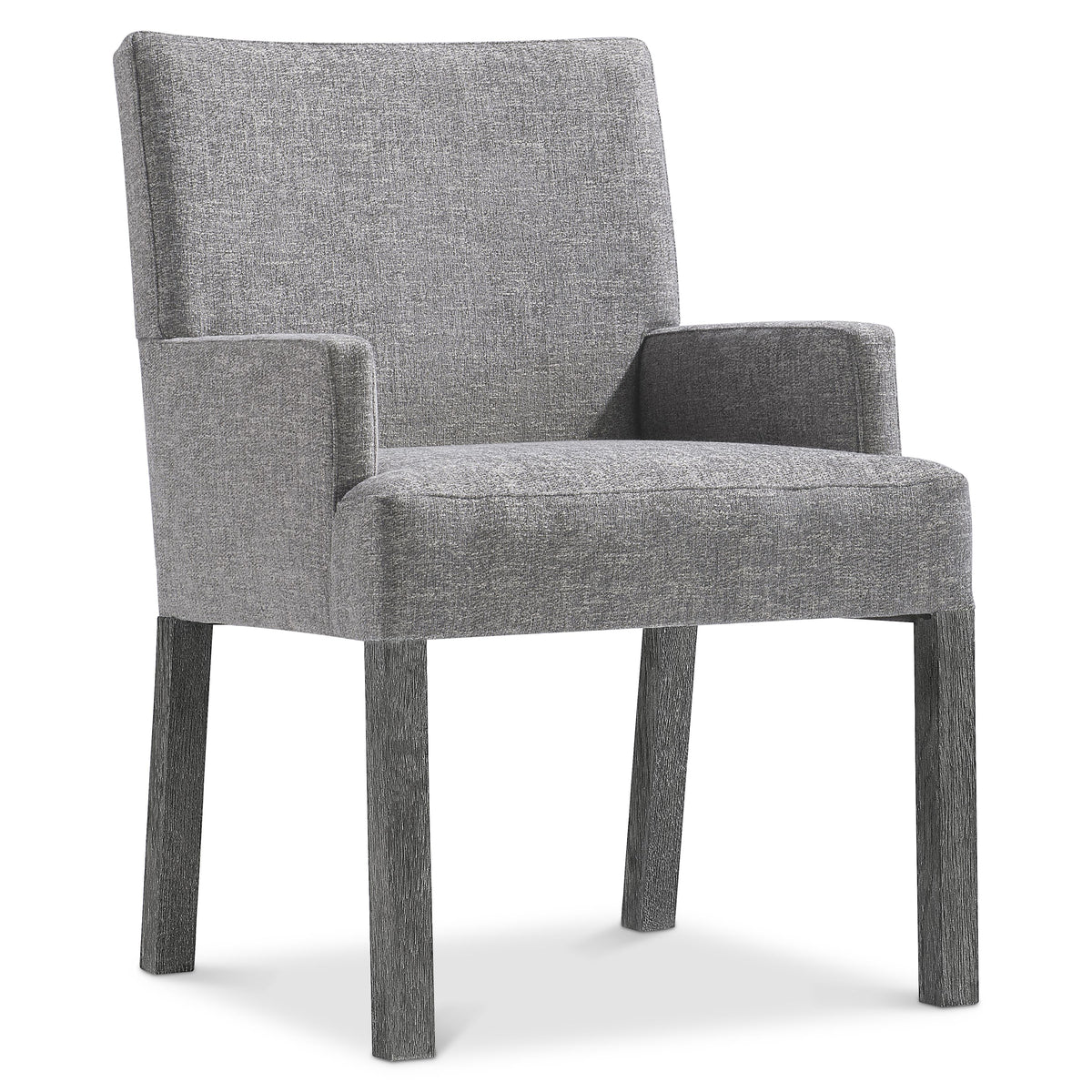 Menton Sutton Arm Chair - Ornate Home