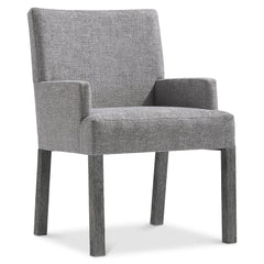 Menton Sutton Arm Chair - Ornate Home