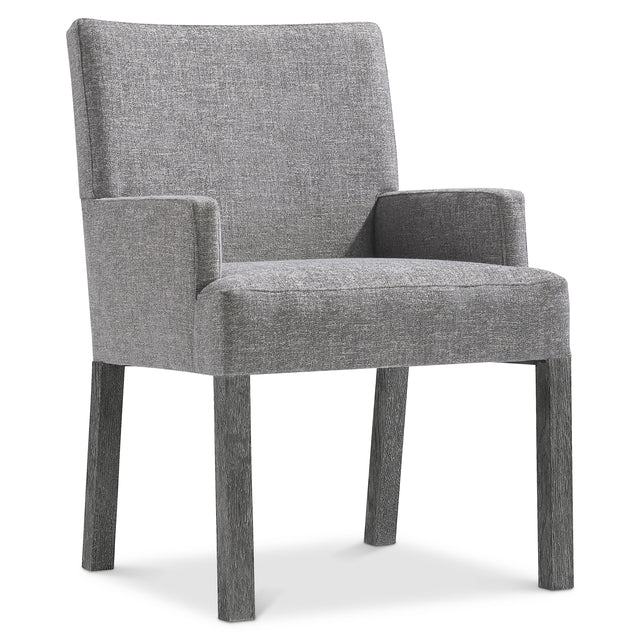 Menton Sutton Arm Chair - Ornate Home