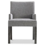 Menton Sutton Arm Chair - Ornate Home