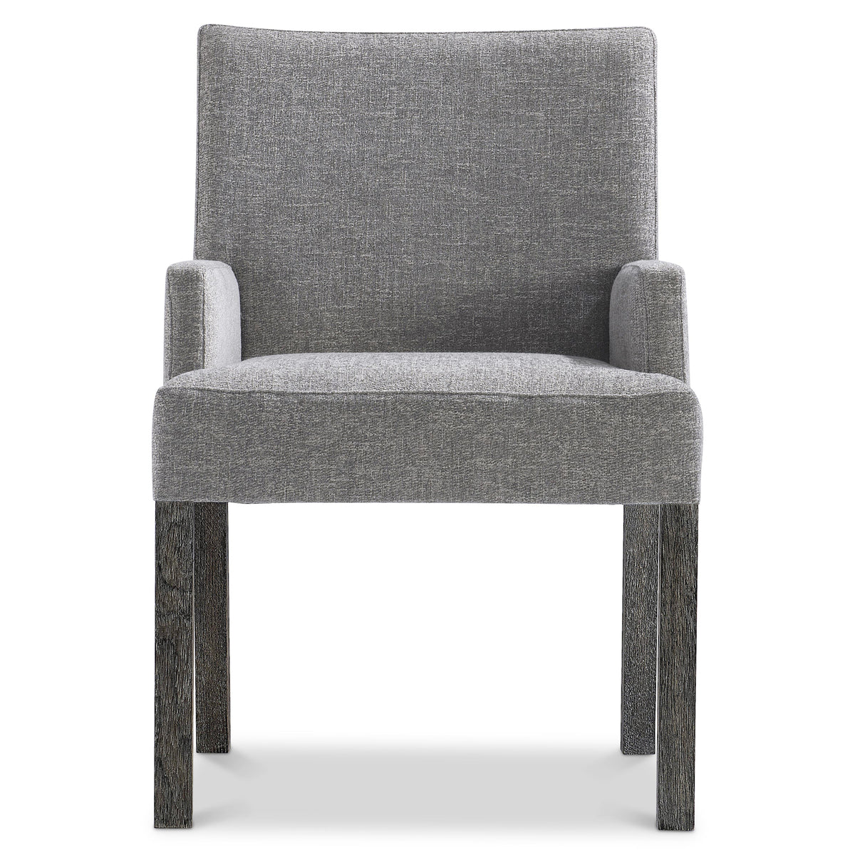 Menton Sutton Arm Chair - Ornate Home