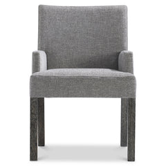 Menton Sutton Arm Chair - Ornate Home