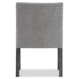 Menton Sutton Arm Chair - Ornate Home