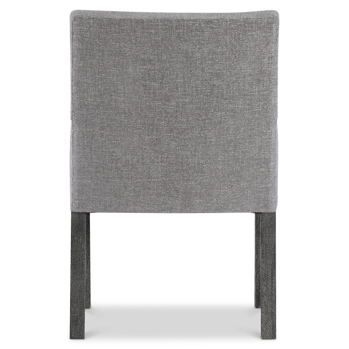 Menton Sutton Arm Chair - Ornate Home