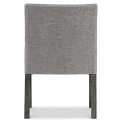 Menton Sutton Arm Chair - Ornate Home