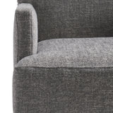 Menton Sutton Arm Chair - Ornate Home