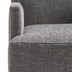 Menton Sutton Arm Chair - Ornate Home