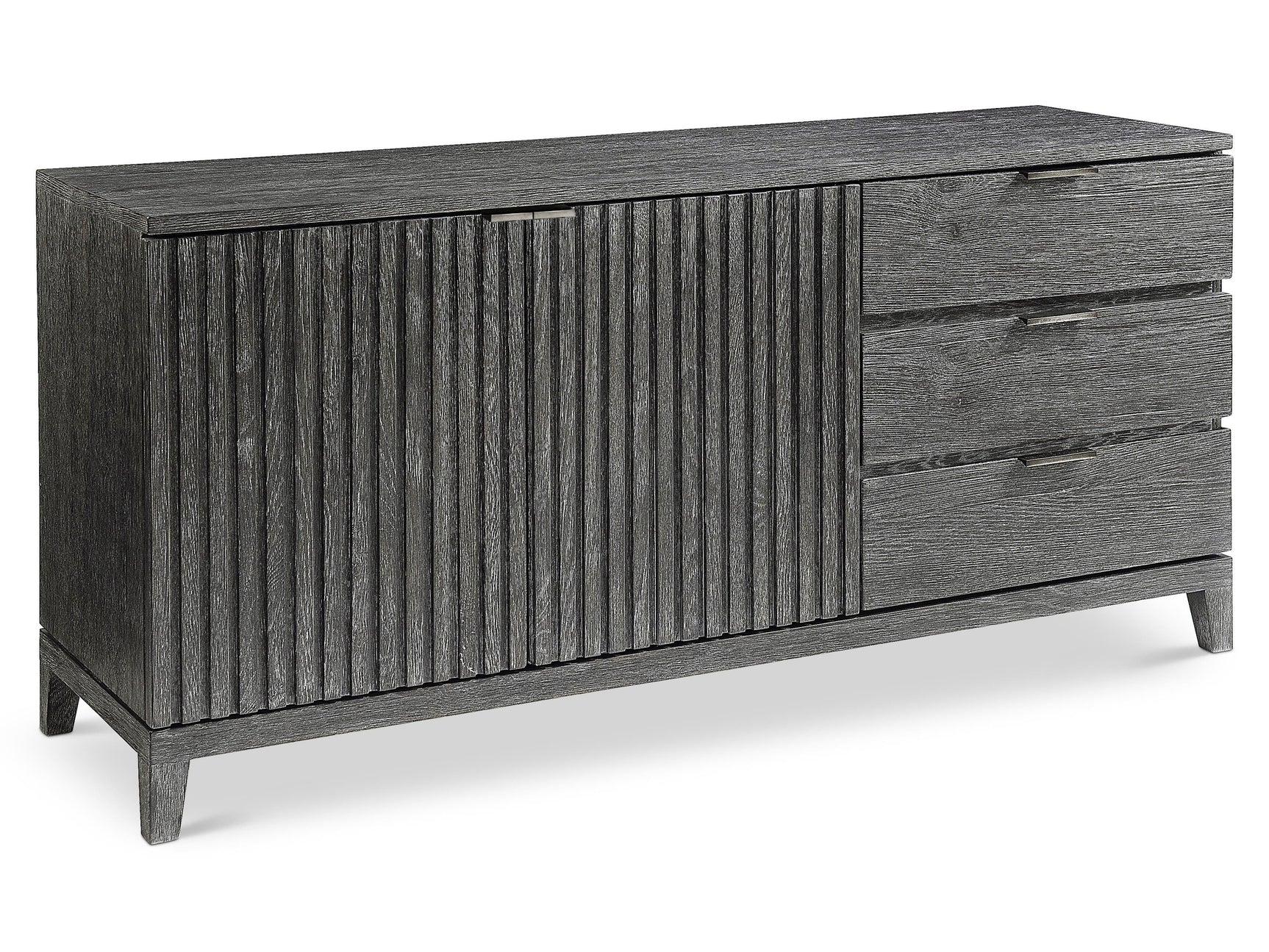 Menton Sutton Buffet - Ornate Home