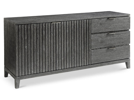 Menton Sutton Buffet - Ornate Home