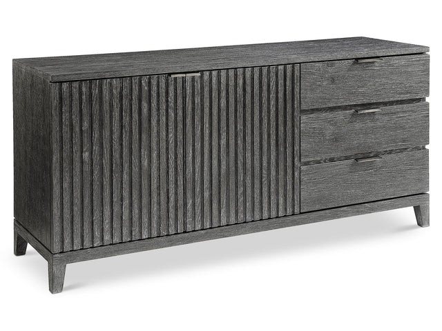 Menton Sutton Buffet - Ornate Home